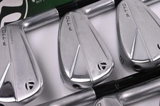 Taylormade P770 2023 Irons /