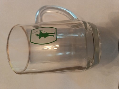 Beer glass tankard - beer,