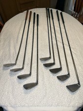Walter Hagen Ultradyne II Iron