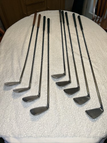 Walter hagen ultradyne iron - ultradyne, ii