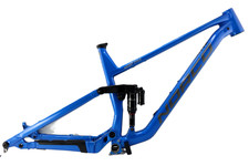 2020 Norco Sight A1 Mountain