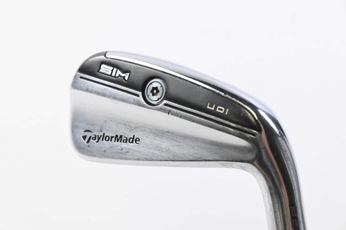 Taylormade sim udi iron - taylormade,