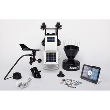 Davis Vantage Pro2 Wireless