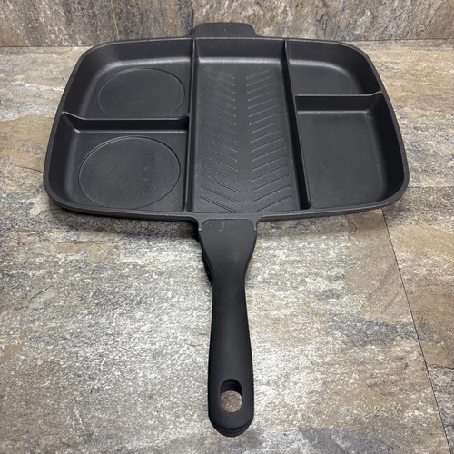 Induction pan non stick - pan, non-stick