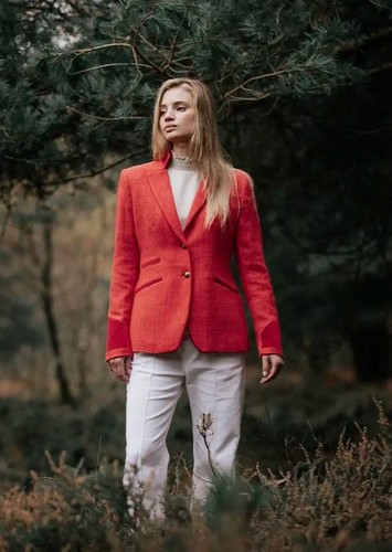 Beautiful welligogs ascot - beautiful, "ascot"