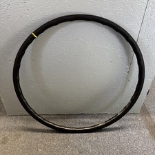 Mavic Open Pro 700c Disk Brake Tubeless Rim