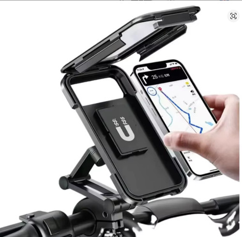 360 bicycle motor bike - 360°,