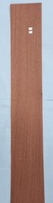 CONSECUTIVE SHEETS OF WENGE