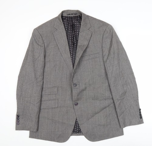 Mens size skopes regular - uk,