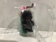 Sylvanian Families Delicious