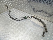 3.0 V6 Oil Cooler Pipes