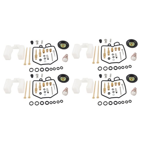 Fit honda cb900c 1980 1982 - fit,