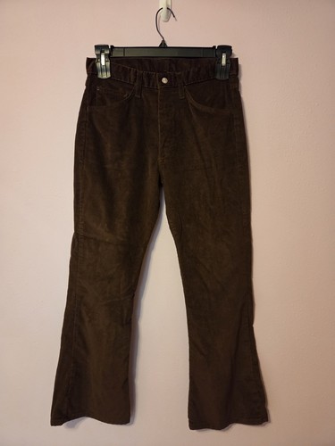 Vintage mens montgomery - mens,