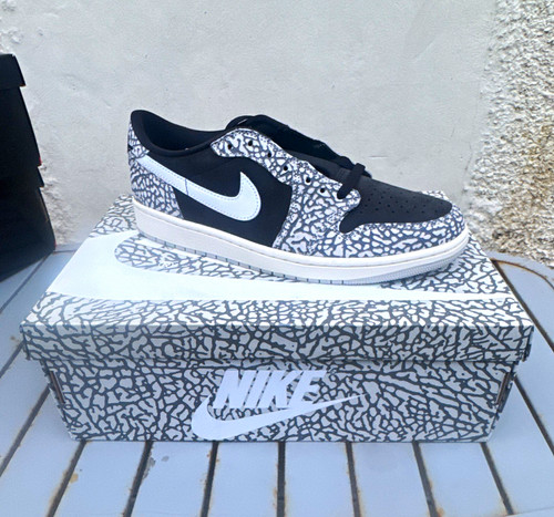 Jordan air retro - air,