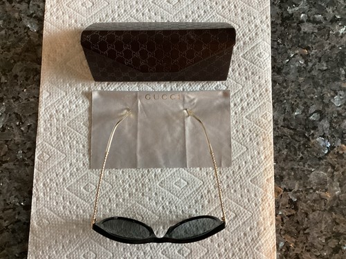 Gucci women sunglasses - sunglasses, and