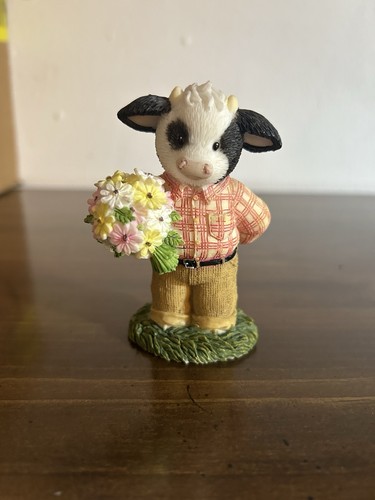Mary moo moos rare thanks - mary’s,