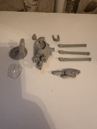 Warhammer 40k oop aeldari - warhammer,