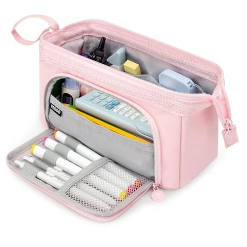 Large capacity pencil - large,