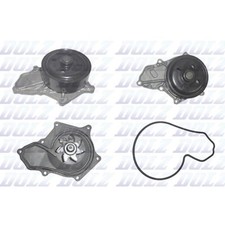 DOLZ H145 PREMIUM OE SPEC