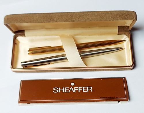 Vintage sheaffer clip top - vintage,