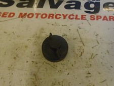 GILERA RUNNER 125 2000 -