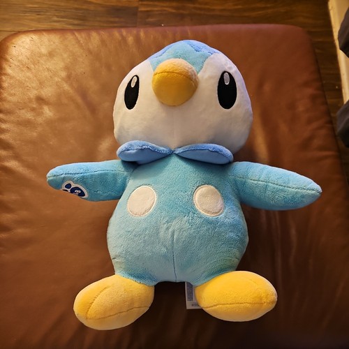 Rare build bear - build,