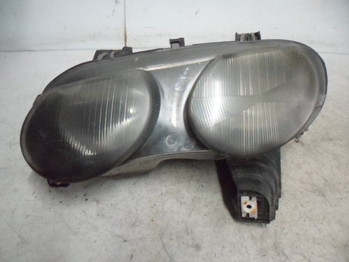 Rover 2004 nsf passenger - 2004,