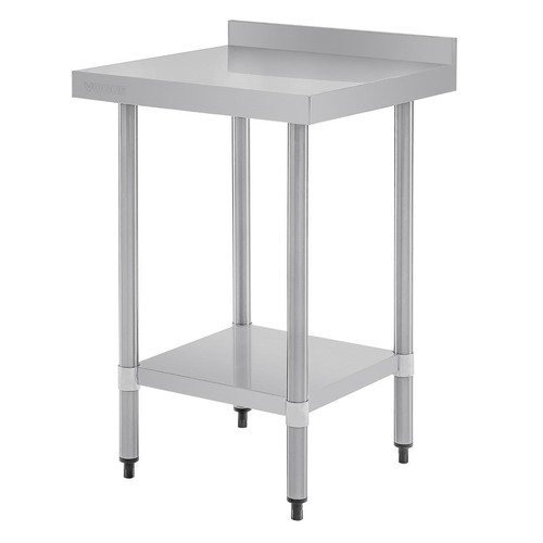Vogue stainless steel - vogue,