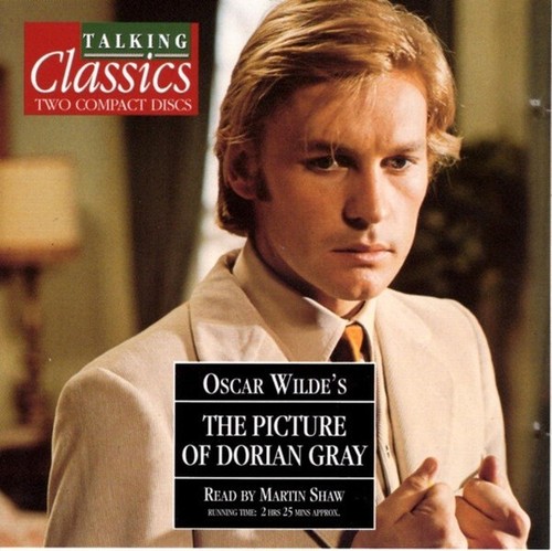 Talking classics oscar - talking, 11