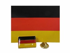 German Germany Bike Motorcycle