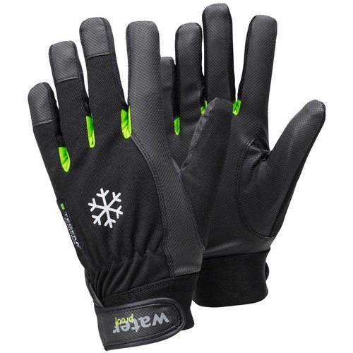 Tegera winter fleece lined - tegera,
