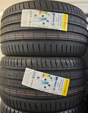 2X NEW KUSTONE PASSION P9