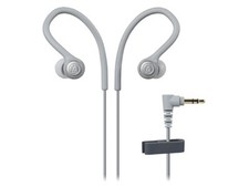 audio-technica ATH-SPORT10