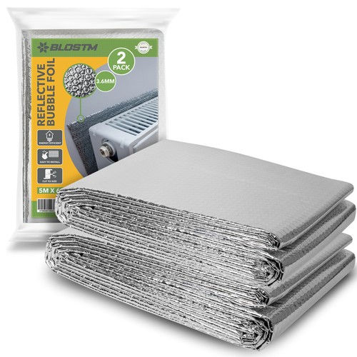 Blostm radiator heat - radiator,