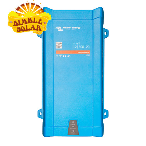 Victron multiplus 800w 24v - multiplus, 800w,