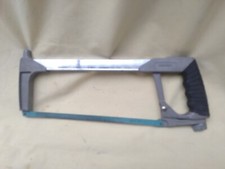 Kennedy quality hacksaw - kennedy,