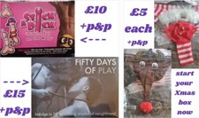 ann summers