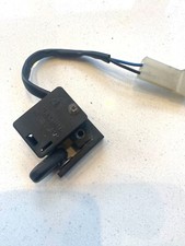 PORSCHE 911 964 993 CABRIOLET ROOF LOCK MOTOR MICROSWITCH RIGHT - 964 613 016 00