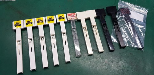 Gottlieb pinball wide body - gottlieb,