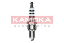 KAMOKA 7090517 Spark Plug for