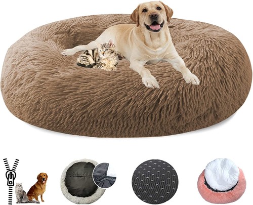 Removable super soft - super,