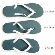 30/50/100 Pairs Holiday Travel