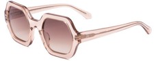 SITO SHADES FOXY Women's