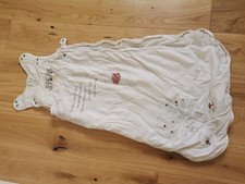 baby sleeping bag 18-24 months