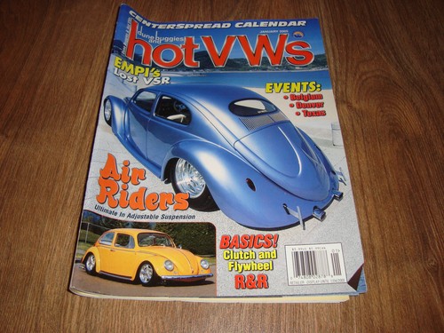 Vintage dune buggies and hot - dune,