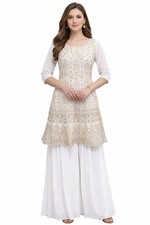Ladies Indian Asian Pakistani