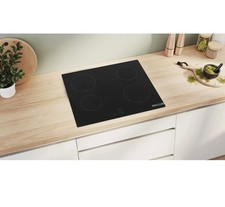 Bosch PUG61RAA5B Series 2 60cm