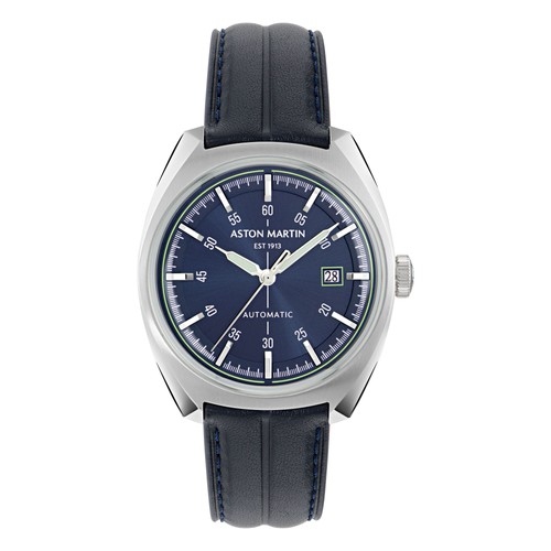 Aston martin mens automatic - aston,