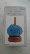 Trimits Spinning Yarn And