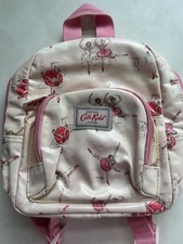 Cath Kids Ballerina Kids Girls
